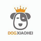 Tld视觉设计的头像