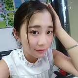 陈陈大柚子的头像