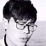 王建晔的头像