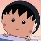 用戶頭像