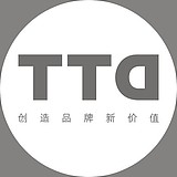 天川和信设计的头像