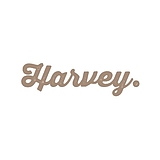 Harvey缪的头像