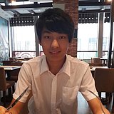 逍遥少少的头像