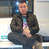 Mr没溜儿的头像