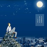格局要打开的头像
