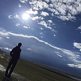 Ben20160824的头像