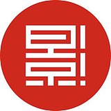 尘与土整合营销的头像