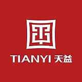 肇庆天益文化传播的头像