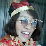 泥巴君吖的头像