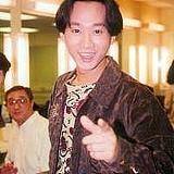 邹文娟的头像