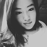就是蓉蓉兔的头像