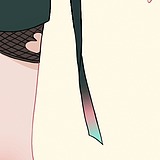 夏日落日的头像