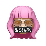 月月Chocolate的头像