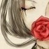 Arlene_0的头像