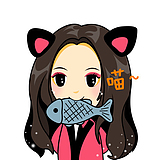 Fanny小5的头像