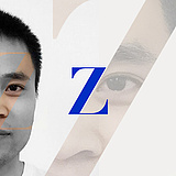 邹Z学X标B的头像