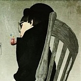 风再起时11的头像
