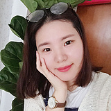 _SharonChing_的头像