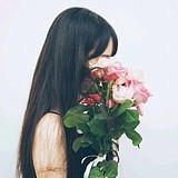用戶頭像