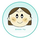 我仰望的天的头像