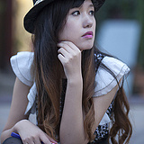 Tiffanychinting的头像