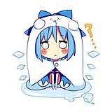 夏日日日日的头像