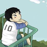 miao9的头像