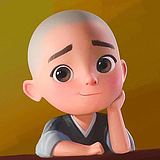 大大阳光的阿糖的头像