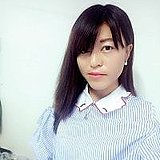 wzr18298682039的头像