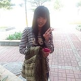 野百合1021的头像
