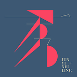 zhangjunyi_jaco的头像