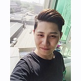 呆师兄的头像