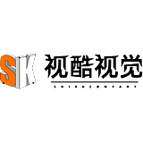 视酷视觉sksj的头像