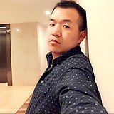 灰鸡说的头像