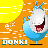 donki的头像