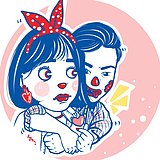 babynicki的头像