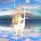 天天_359919938的头像