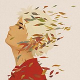 smile_rain的头像