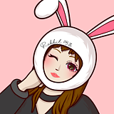 Rabbit阿苏的头像