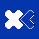 limo_XK的头像