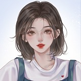 Z77992165的头像