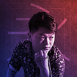 杨沐晨曦的头像