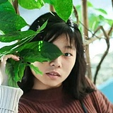 森妮小桔子的头像