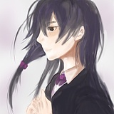 art567的头像