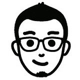bevanchen的头像