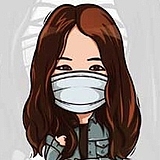 Nice_Lin琳的头像