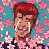 不起名Leuan的头像