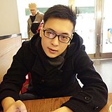 Eddio的头像