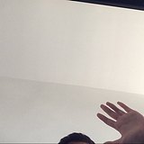 大拥的头像