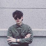 zhangao1108的头像